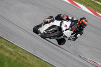 Sepang;event-digital-images;motorbikes;no-limits;peter-wileman-photography;trackday;trackday-digital-images